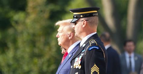 fallen imdb|Trump dishonors fallen soldiers again .